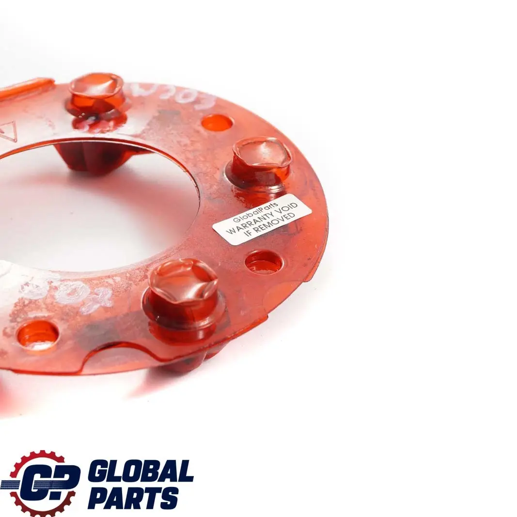 Ecrou de Roue avant Arriere Kit pour Mercedes W168 W203 W210 à propos du numéro de pièce A0009904507 Mercedes W168 W203 W210 Ecrou de Roue avant Arriere Kit - SKU A0009904507 - Numéro de pièce A0009904507