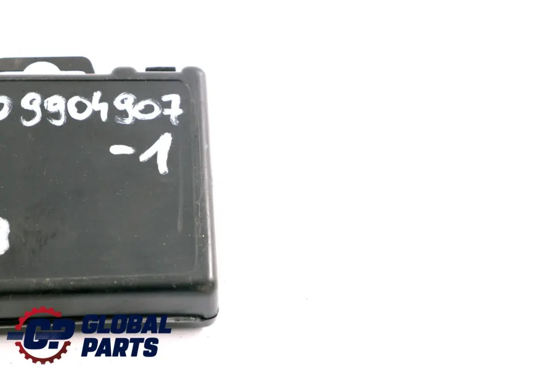 Mercedes W169 W204 W211 Ecrou de Roue Boite Kit - SKU A0009904907-1 - Numéro de pièce A0009904907