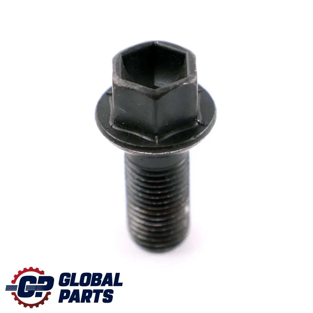Stud M14X1 to Mercedes W164 W176 W204 Wheel Bolt with Part number A0009908307 Mercedes W164 W176 W204 Wheel Bolt Stud M14X1 - SKU A0009908307-1 - Part number A0009908307
