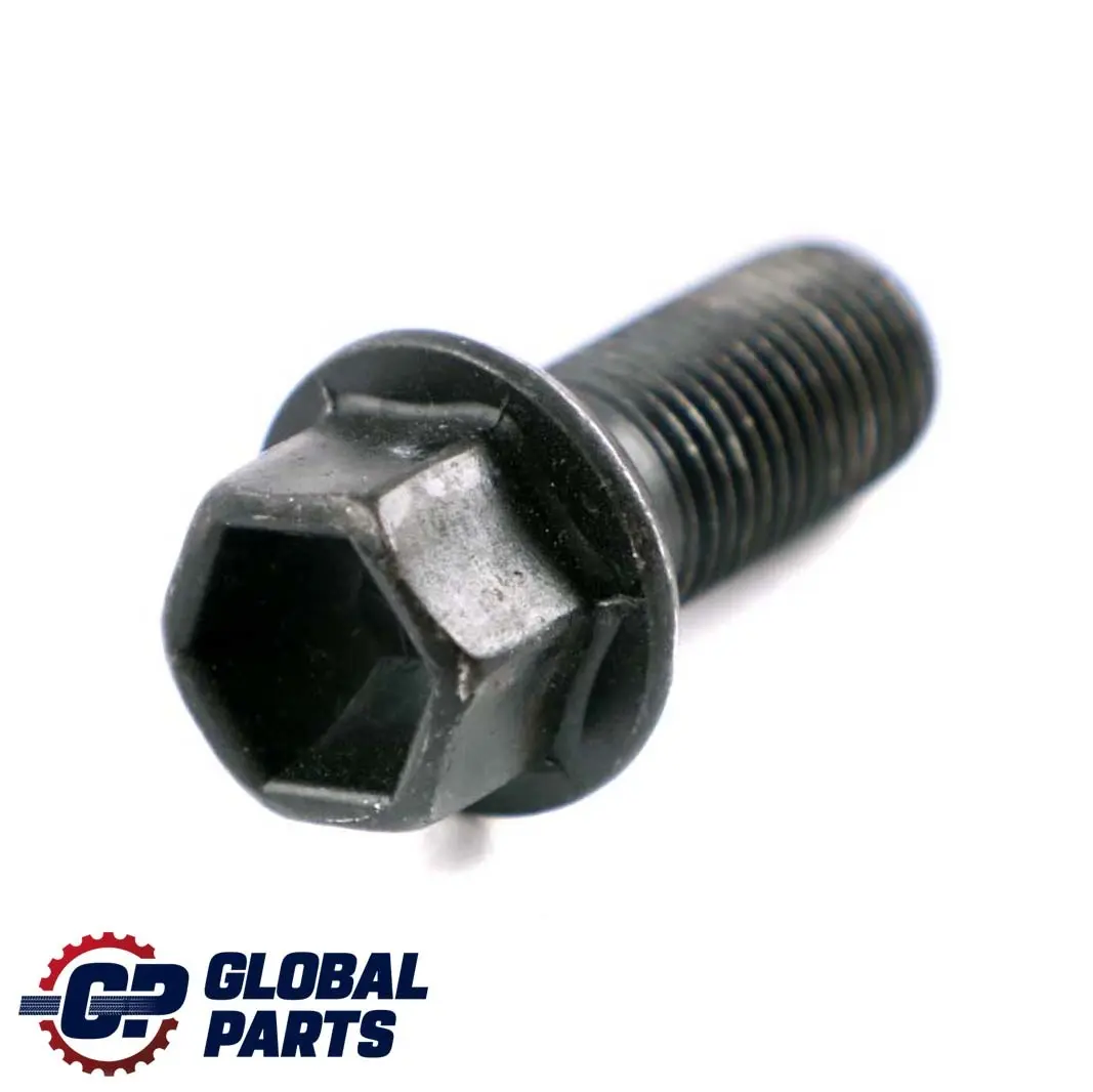 Stud M14X1 to Mercedes W164 W176 W204 Wheel Bolt with Part number A0009908307 Mercedes W164 W176 W204 Wheel Bolt Stud M14X1 - SKU A0009908307-1 - Part number A0009908307