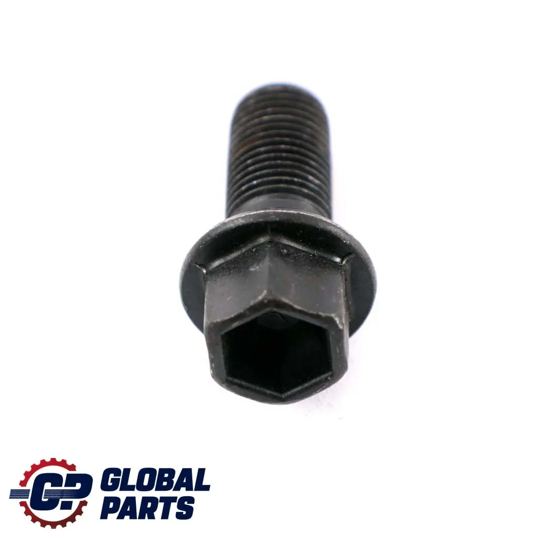 Mercedes W164 W176 W204 Boulon de roue M14X1 - SKU A0009908307-1 - Numéro de pièce A0009908307