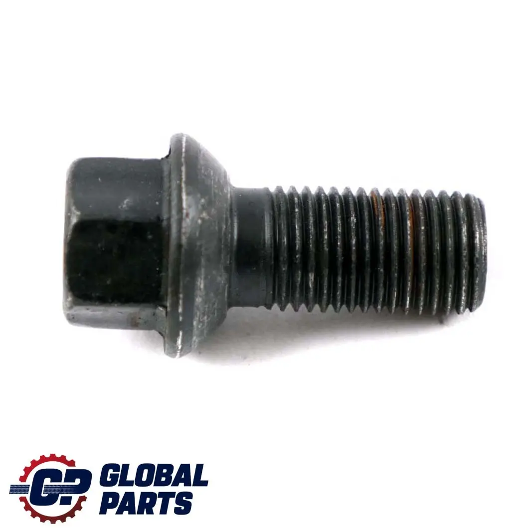 Mercedes W164 W176 W204 Boulon de roue M14X1 - SKU A0009908307-1 - Numéro de pièce A0009908307