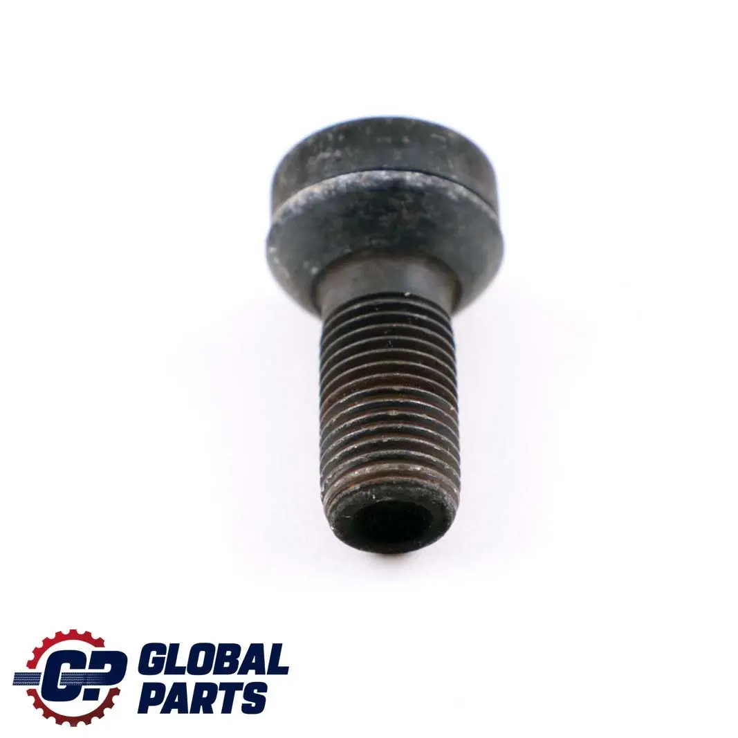  Mercedes-Benz C E W204 W207 Wheel Bolts Lock Locking Security Nut - SKU A0009908307 - Part number A0009908307