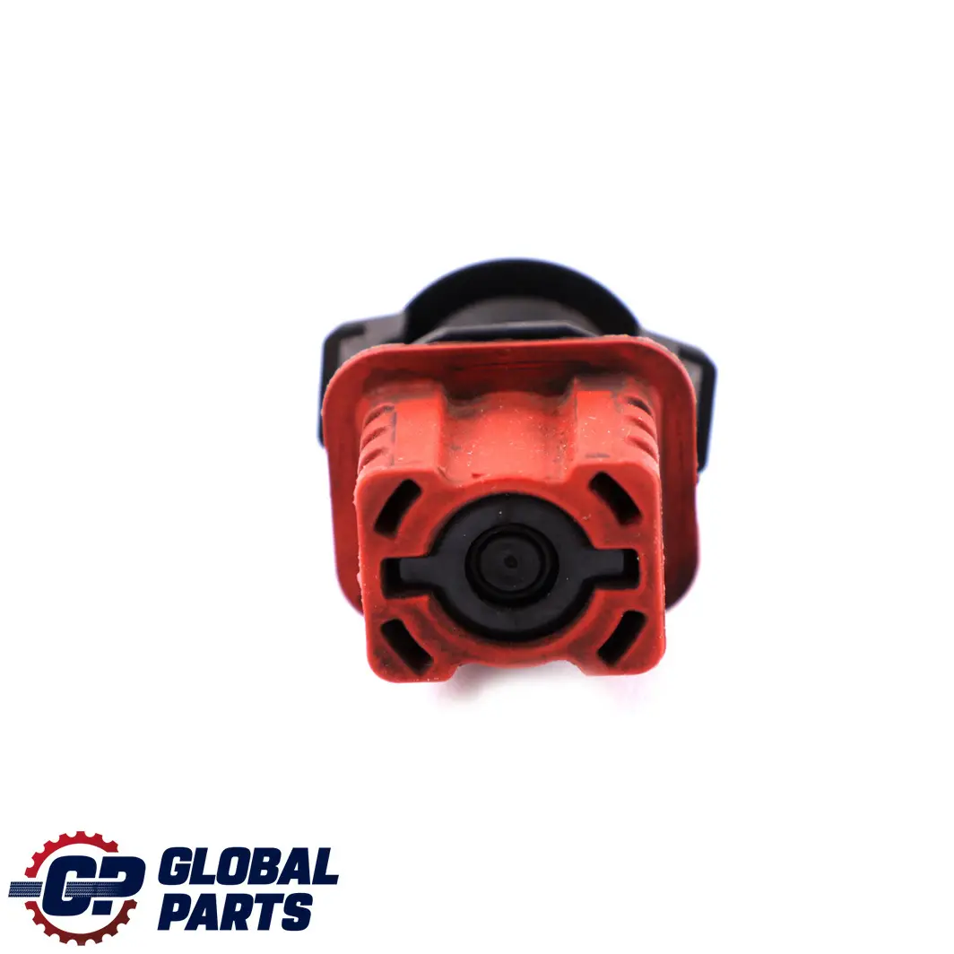 Soporte del radiador Clip de montaje para Mercedes W169 W176 W246 con número de pieza A0009912195 Mercedes W169 W176 W246 Soporte del radiador Clip de montaje - SKU A0009912195 - Número de pieza A0009912195