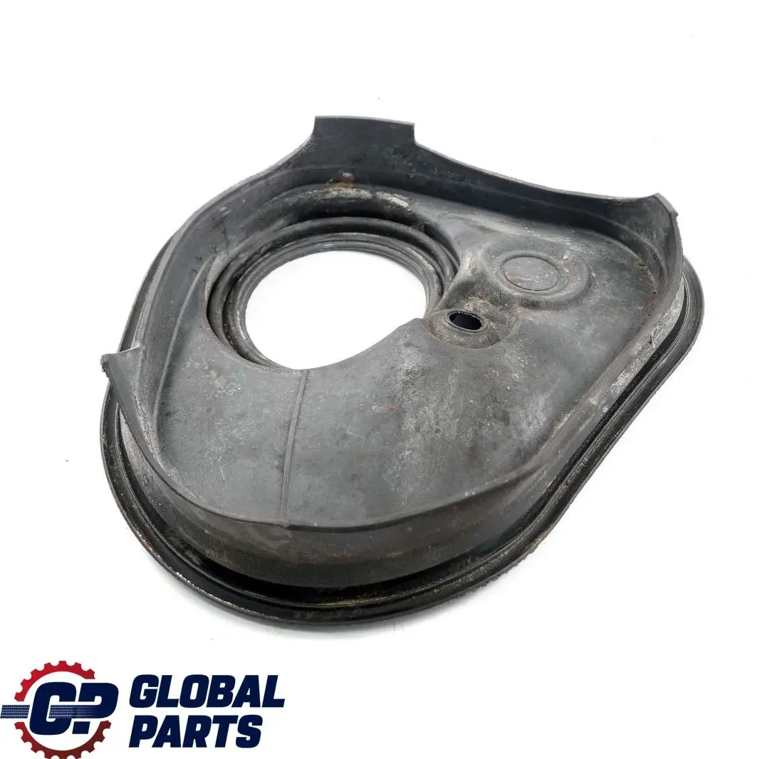 Mercedes-Benz C E W204 W207 W212 Remplissage Conditionnement pour à propos du numéro de pièce A0009982201 Mercedes-Benz C E W204 W207 W212 Remplissage Conditionnement - SKU A0009982201 - Numéro de pièce A0009982201