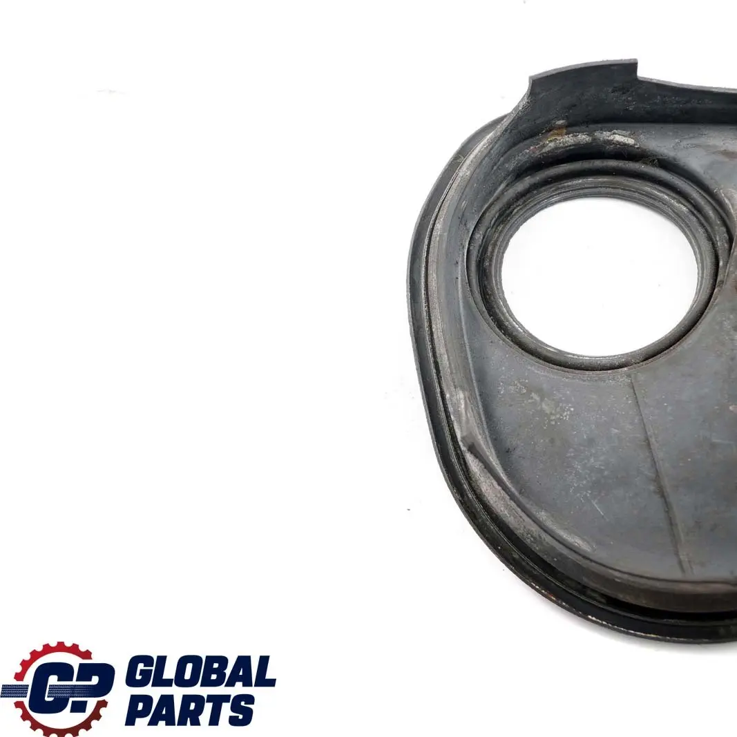  Mercedes-Benz C E W204 W207 W212 Remplissage Conditionnement - SKU A0009982201 - Numéro de pièce A0009982201