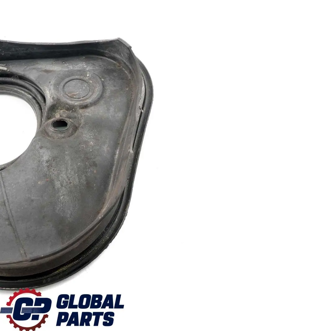  Mercedes-Benz C E W204 W207 W212 Remplissage Conditionnement - SKU A0009982201 - Numéro de pièce A0009982201