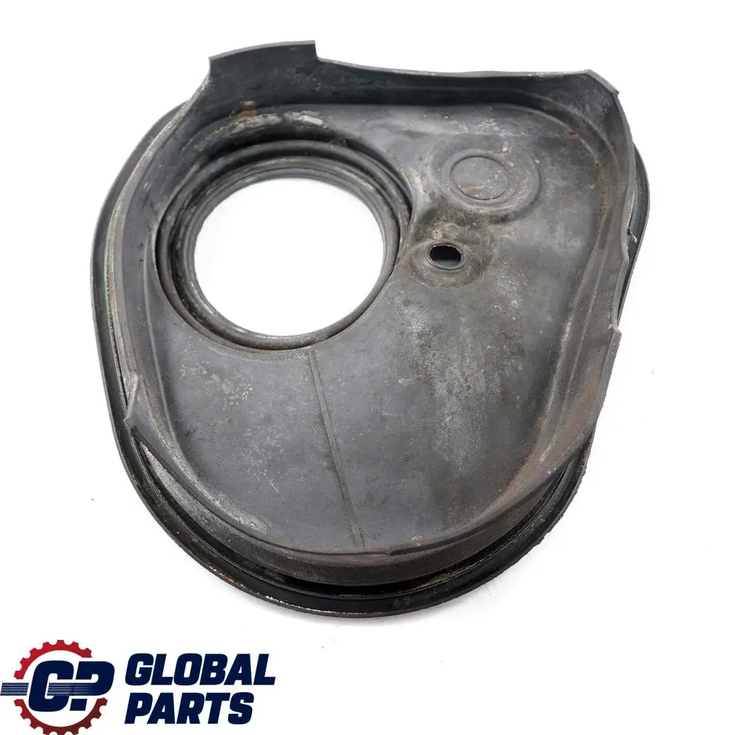 Uszczelka wlewu paliwa do MERCEDES C E W204 C207 W212 o numerze A0009982201 MERCEDES C E W204 C207 W212 Uszczelka wlewu paliwa - SKU A0009982201 - Numer Części A0009982201