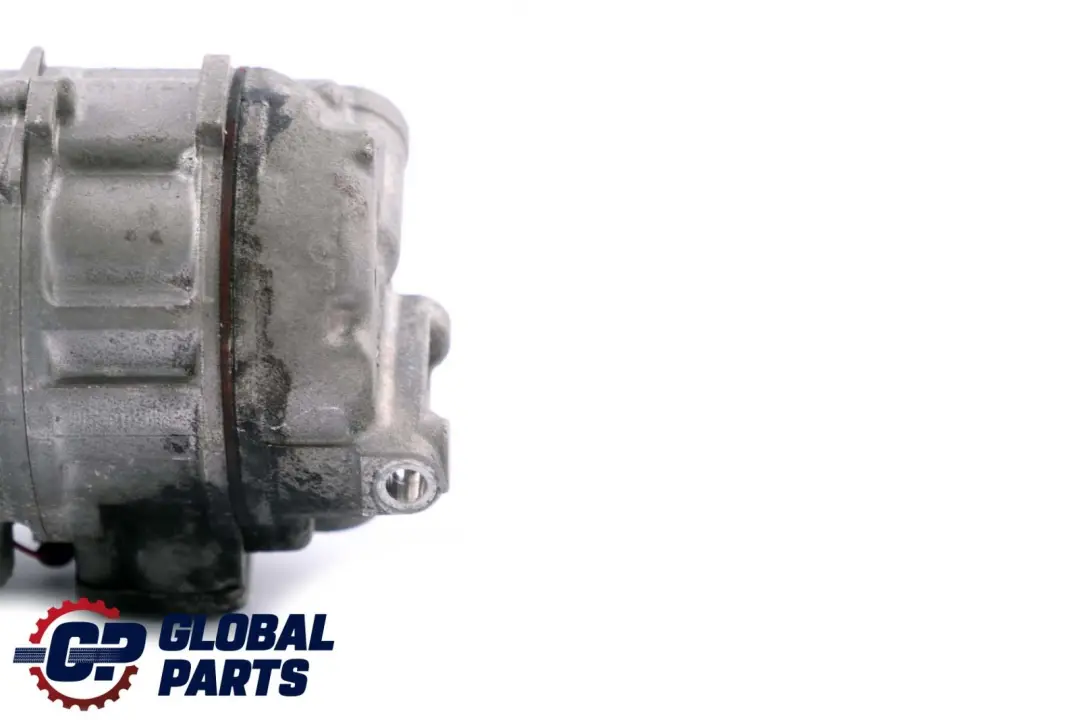 Mercedes CLK W203 C209 Diesel Compresseur de climatisation - SKU A0012305611 - Numéro de pièce A0012305611