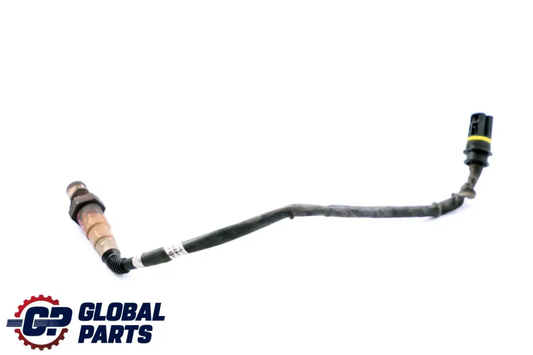 Mercedes-Benz Clase C E W203 W211 Gasolina Sonda Lambda para con número de pieza A0015400517 Mercedes-Benz Clase C E W203 W211 Gasolina Sonda Lambda - SKU A0015400517 - Número de pieza A0015400517