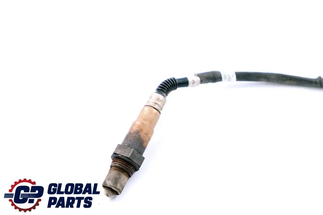 Mercedes-Benz C E Classe W203 W211 Benzina Sonda Controllo Lambda per con numero di parte A0015400517 Mercedes-Benz C E Classe W203 W211 Benzina Sonda Controllo Lambda - SKU A0015400517 - Numero di parte A0015400517
