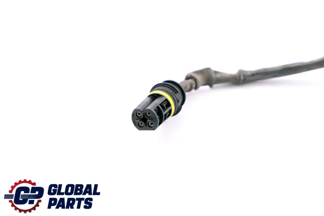 Mercedes-Benz C E Classe W203 W211 Essence Sonde Lambda Regle-sonde  - SKU A0015400517 - Numéro de pièce A0015400517