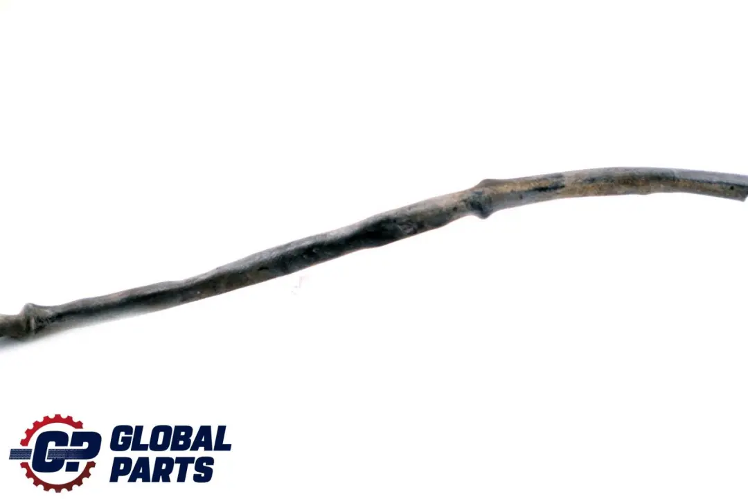 Mercedes-Benz C E Classe W203 W211 Essence Sonde Lambda Regle-sonde  - SKU A0015400517 - Numéro de pièce A0015400517