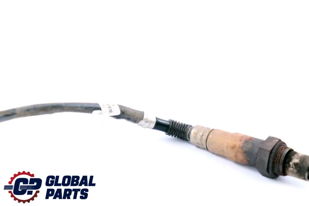 Mercedes-Benz Clase C E W203 W211 Gasolina Sonda Lambda para con número de pieza A0015400517 Mercedes-Benz Clase C E W203 W211 Gasolina Sonda Lambda - SKU A0015400517 - Número de pieza A0015400517