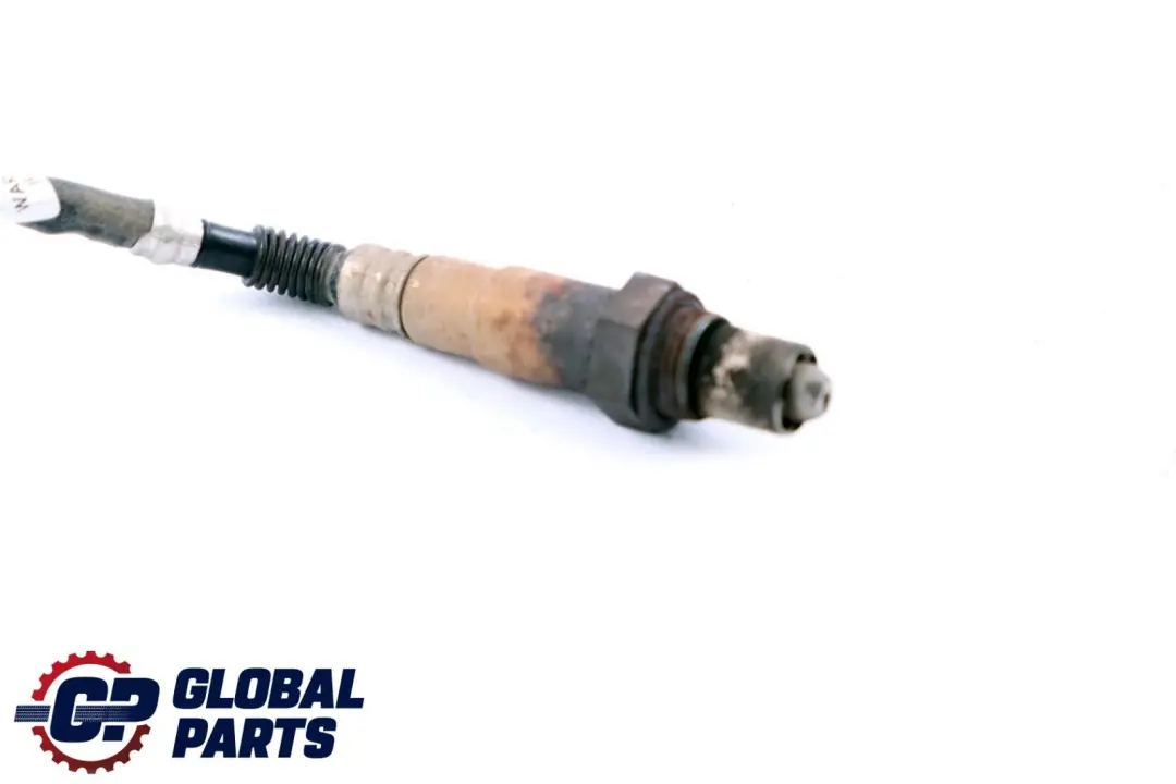 Mercedes-Benz Clase C E W203 W211 Gasolina Sonda Lambda para con número de pieza A0015400517 Mercedes-Benz Clase C E W203 W211 Gasolina Sonda Lambda - SKU A0015400517 - Número de pieza A0015400517