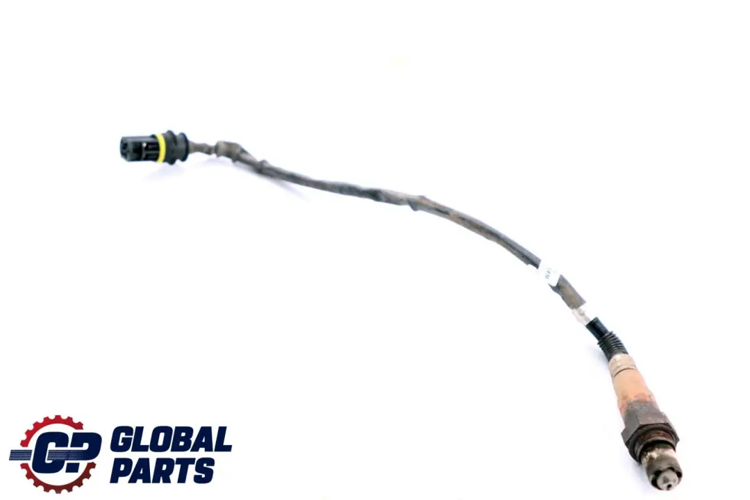 Mercedes-Benz C E Classe W203 W211 Essence Sonde Lambda Regle-sonde  - SKU A0015400517 - Numéro de pièce A0015400517