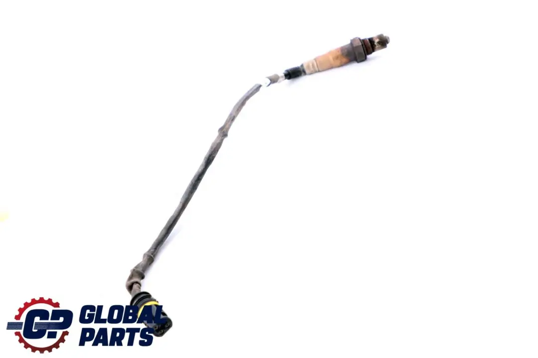 Mercedes-Benz Clase C E W203 W211 Gasolina Sonda Lambda para con número de pieza A0015400517 Mercedes-Benz Clase C E W203 W211 Gasolina Sonda Lambda - SKU A0015400517 - Número de pieza A0015400517