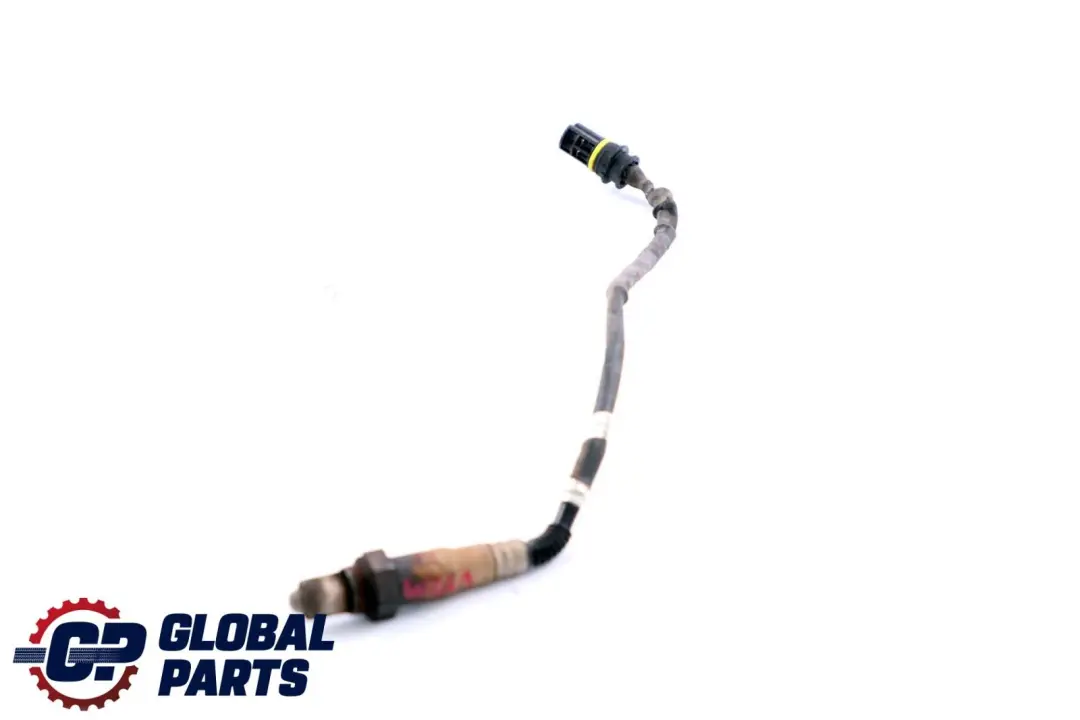 Mercedes-Benz Clase C E W203 W211 Gasolina Sonda Lambda para con número de pieza A0015400517 Mercedes-Benz Clase C E W203 W211 Gasolina Sonda Lambda - SKU A0015400517 - Número de pieza A0015400517