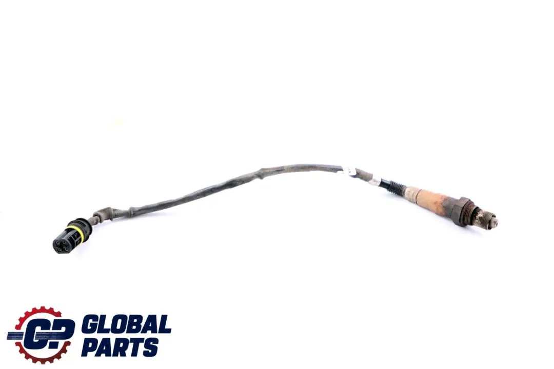 Mercedes-Benz C E Classe W203 W211 Essence Sonde Lambda Regle-sonde  - SKU A0015400517 - Numéro de pièce A0015400517