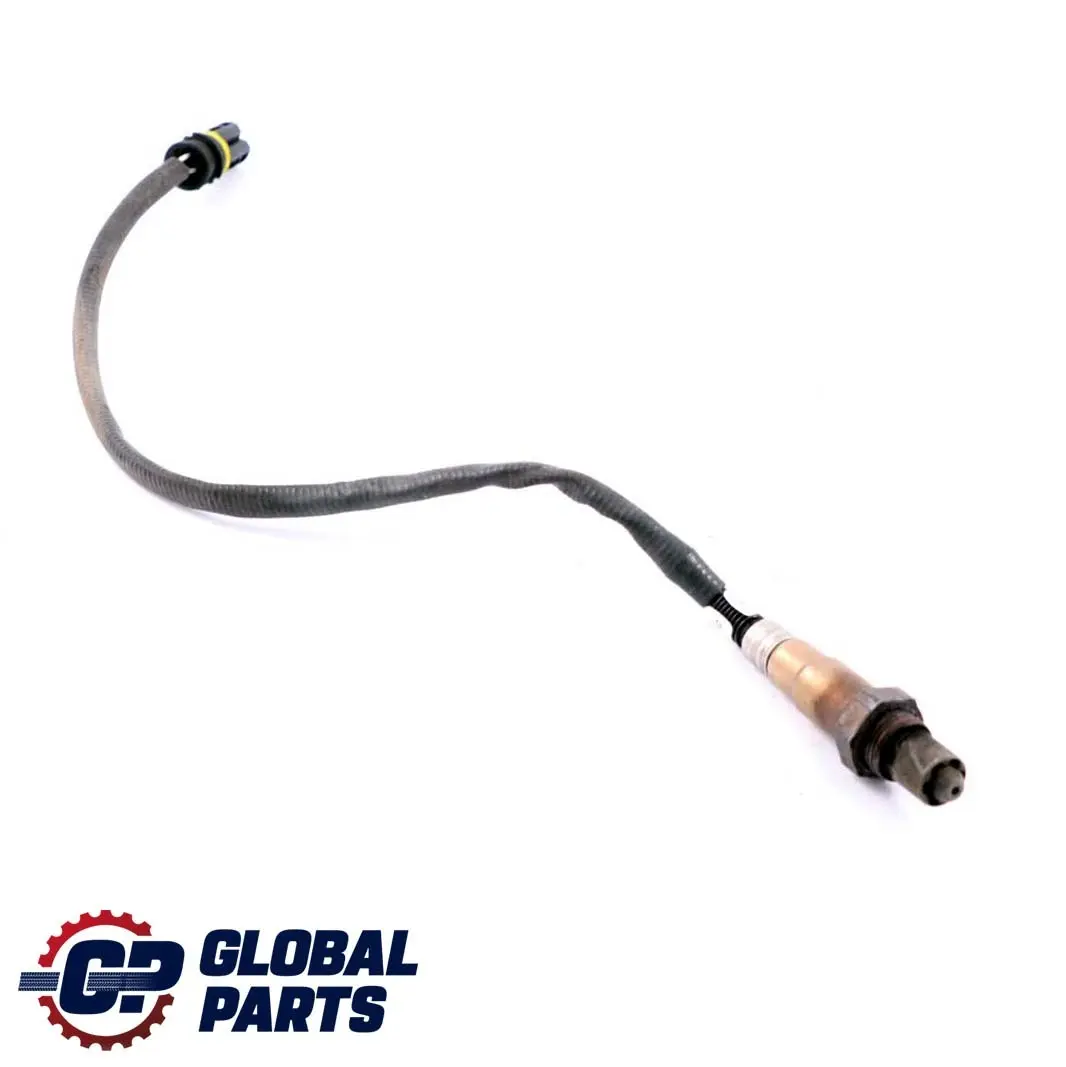  Mercedes-Benz C-Klasse W203 Lambdasonde Regelsonde - SKU A0015400617 - Teilenummer A0015400617