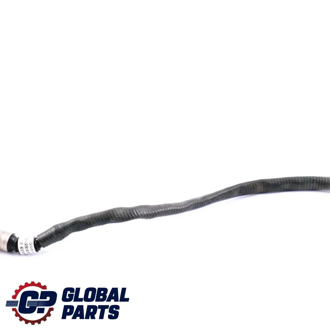  Mercedes-Benz Classe C W203 Sonda Ossigeno Lambda - SKU A0015400617 - Numero di parte A0015400617