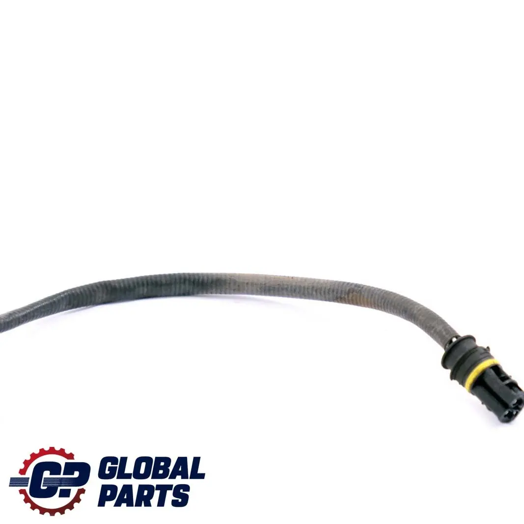  Mercedes-Benz Classe C W203 Sonda Ossigeno Lambda - SKU A0015400617 - Numero di parte A0015400617