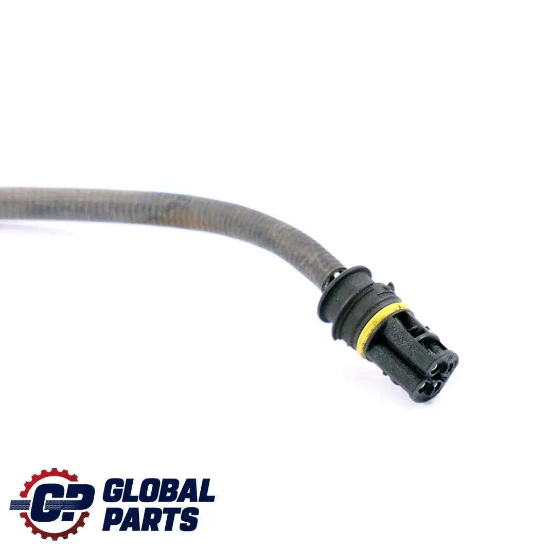  Mercedes-Benz Classe C W203 Sonda Ossigeno Lambda - SKU A0015400617 - Numero di parte A0015400617