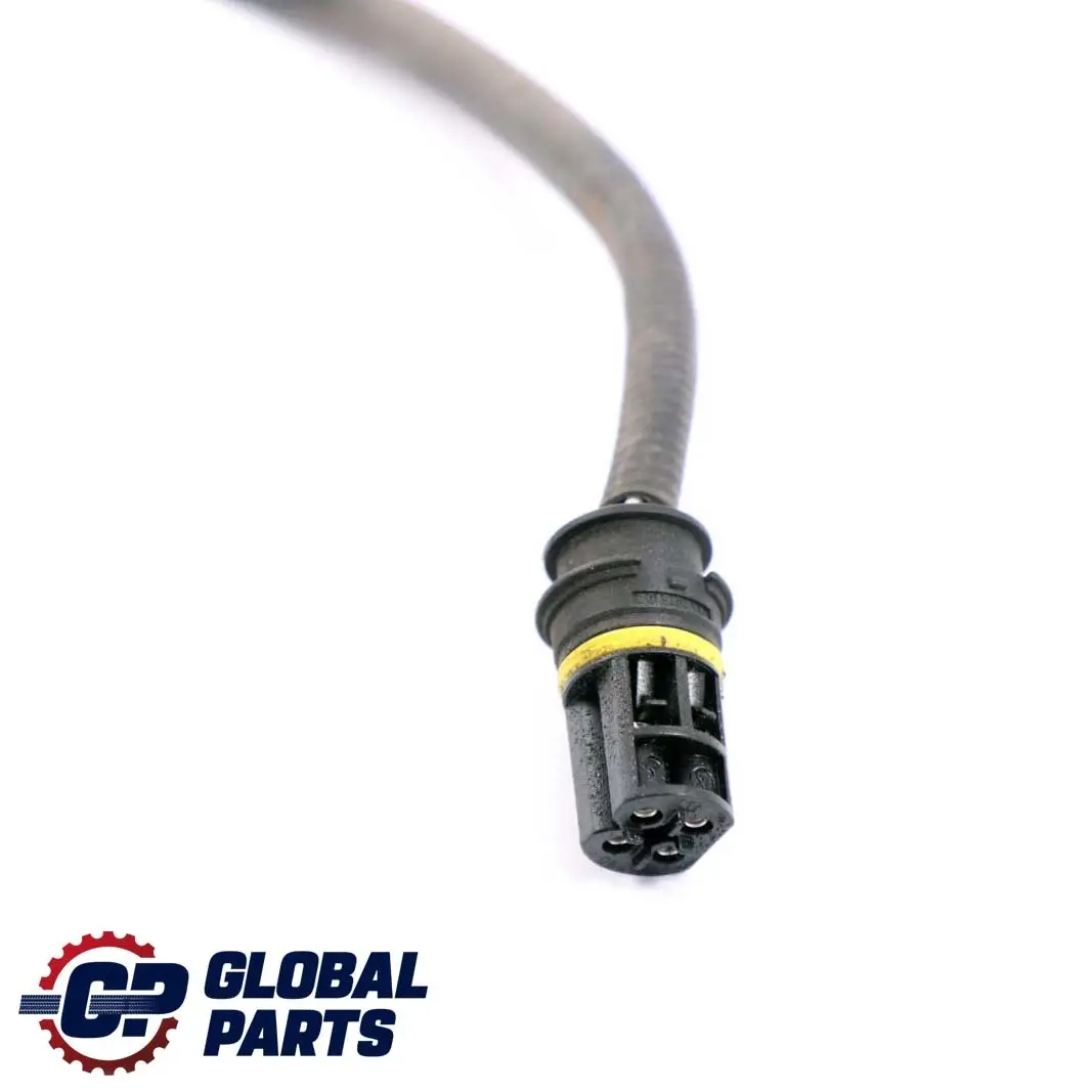  Mercedes-Benz Classe C W203 Sonda Ossigeno Lambda - SKU A0015400617 - Numero di parte A0015400617