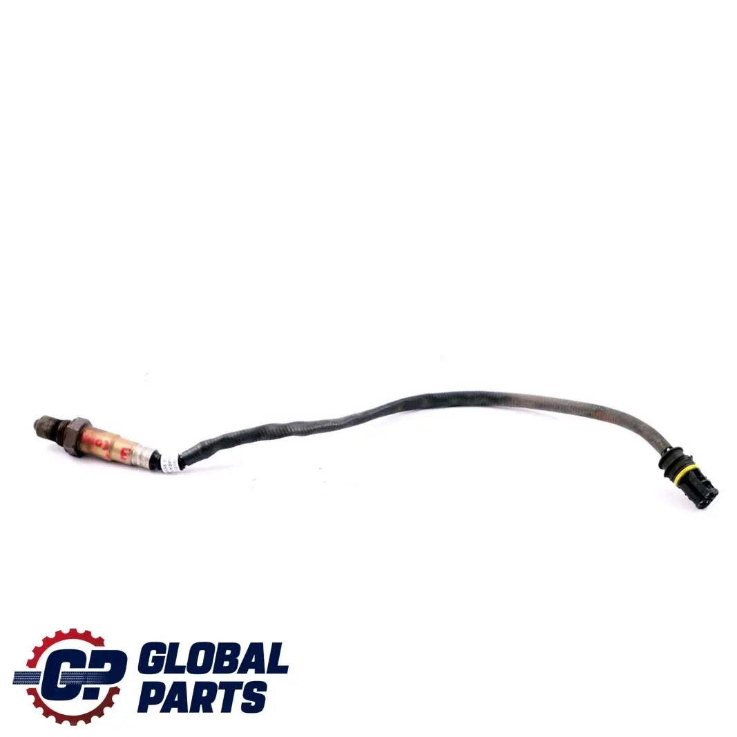 Mercedes-Benz W203 Sonde Lambda Sonde Regulierement  - SKU A0015400617 - Numéro de pièce A0015400617