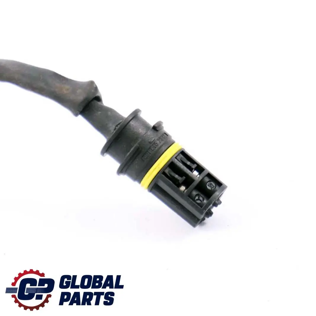W414 Sonde Lambda À Oxygène Essence pour Mercedes W168 Vaneo à propos du numéro de pièce A0015403717 Mercedes W168 Vaneo W414 Sonde Lambda À Oxygène Essence - SKU A0015403717 - Numéro de pièce A0015403717