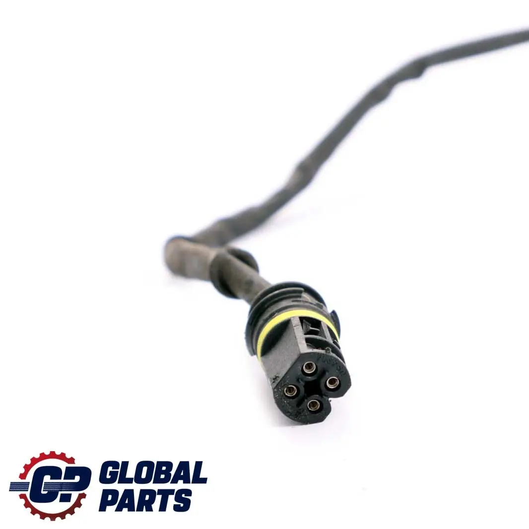 Mercedes-Benz A-Class W168 Lambda Oxygen Sensor Probe Petrol to with Part number A0015403817 Mercedes-Benz A-Class W168 Lambda Oxygen Sensor Probe Petrol - SKU A0015403817 - Part number A0015403817