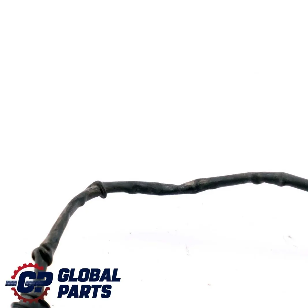  Mercedes-Benz A-Klasse W168 Lambdasonde Regelsonde - SKU A0015403817 - Teilenummer A0015403817