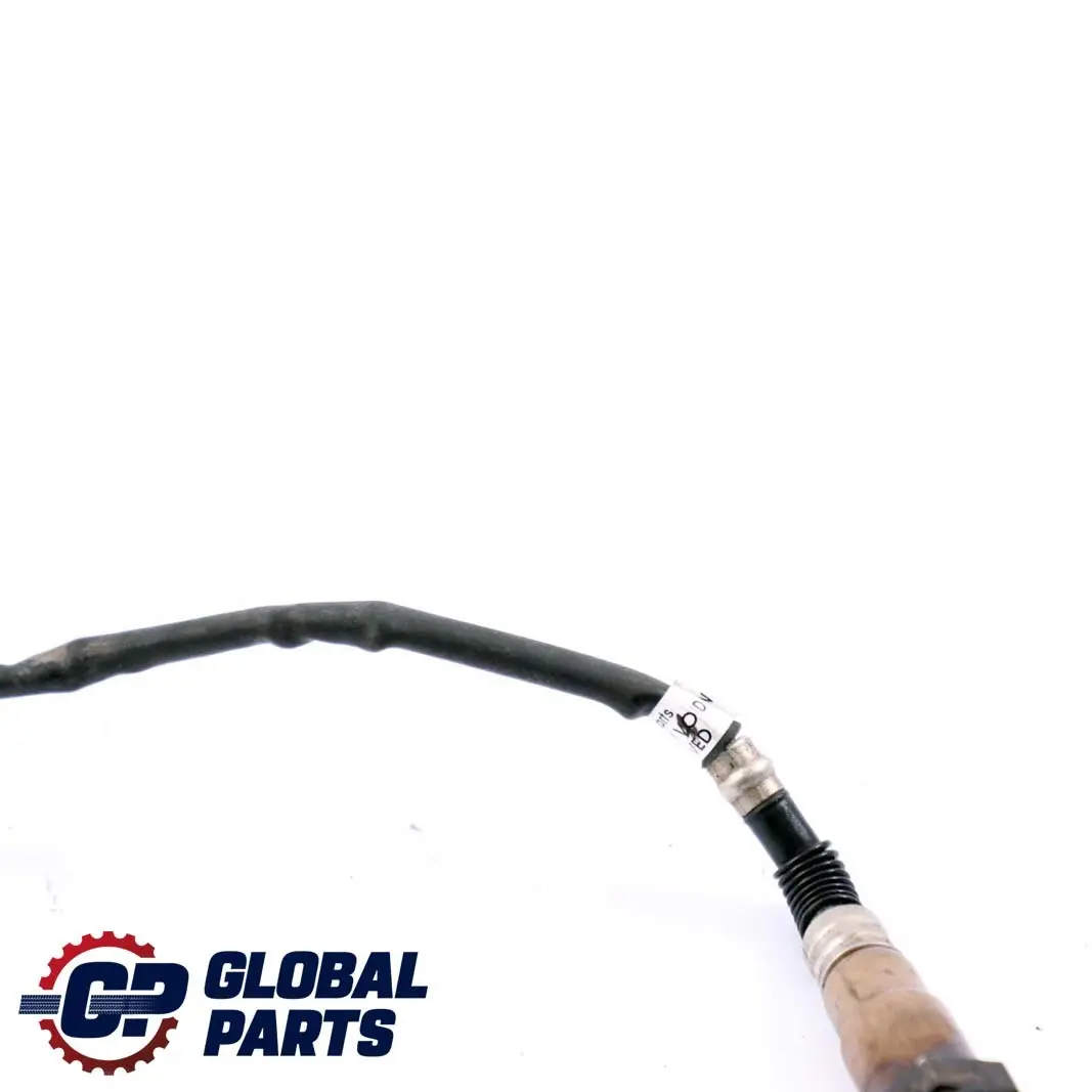 Mercedes-Benz A-Class W168 Lambda Oxygen Sensor Probe Petrol to with Part number A0015403817 Mercedes-Benz A-Class W168 Lambda Oxygen Sensor Probe Petrol - SKU A0015403817 - Part number A0015403817