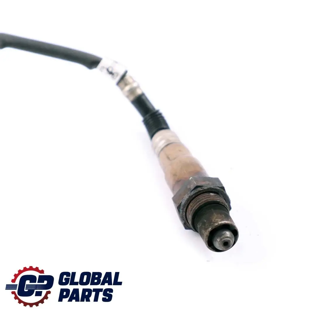  Mercedes-Benz A-Klasse W168 Lambdasonde Regelsonde - SKU A0015403817 - Teilenummer A0015403817