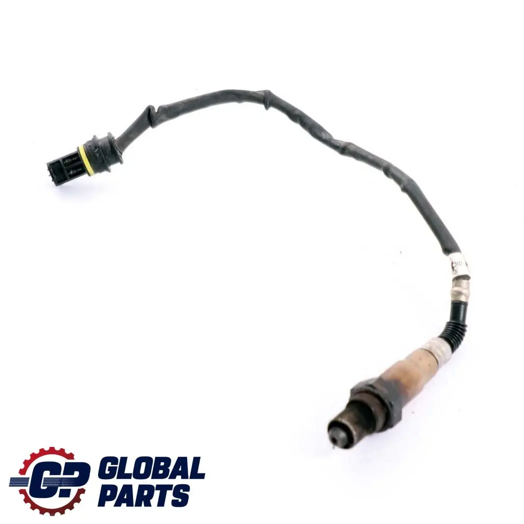  Mercedes-Benz A-Klasse W168 Lambdasonde Regelsonde - SKU A0015403817 - Teilenummer A0015403817