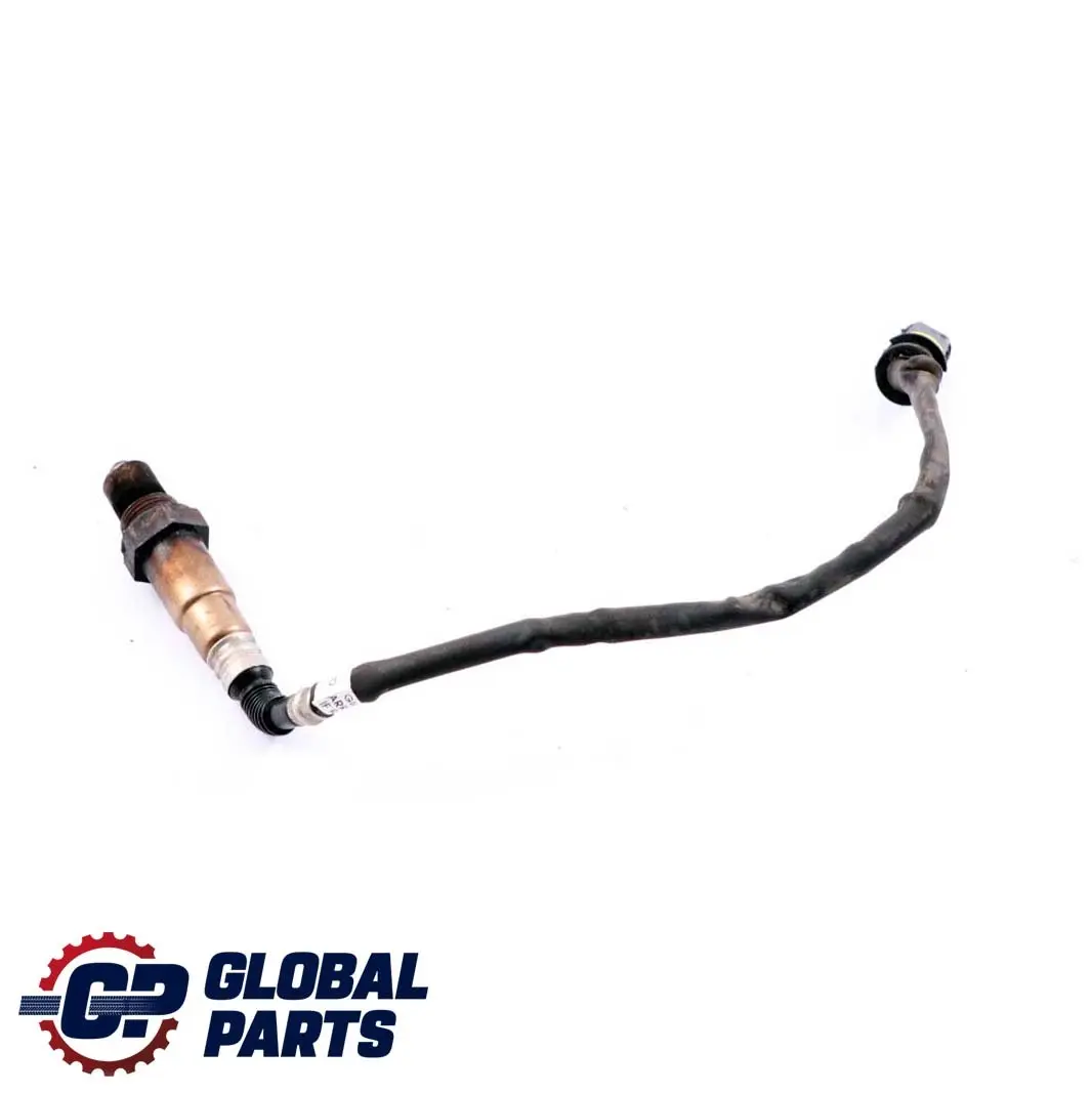 Mercedes-Benz A-Class W168 Lambda Oxygen Sensor Probe Petrol to with Part number A0015403817 Mercedes-Benz A-Class W168 Lambda Oxygen Sensor Probe Petrol - SKU A0015403817 - Part number A0015403817
