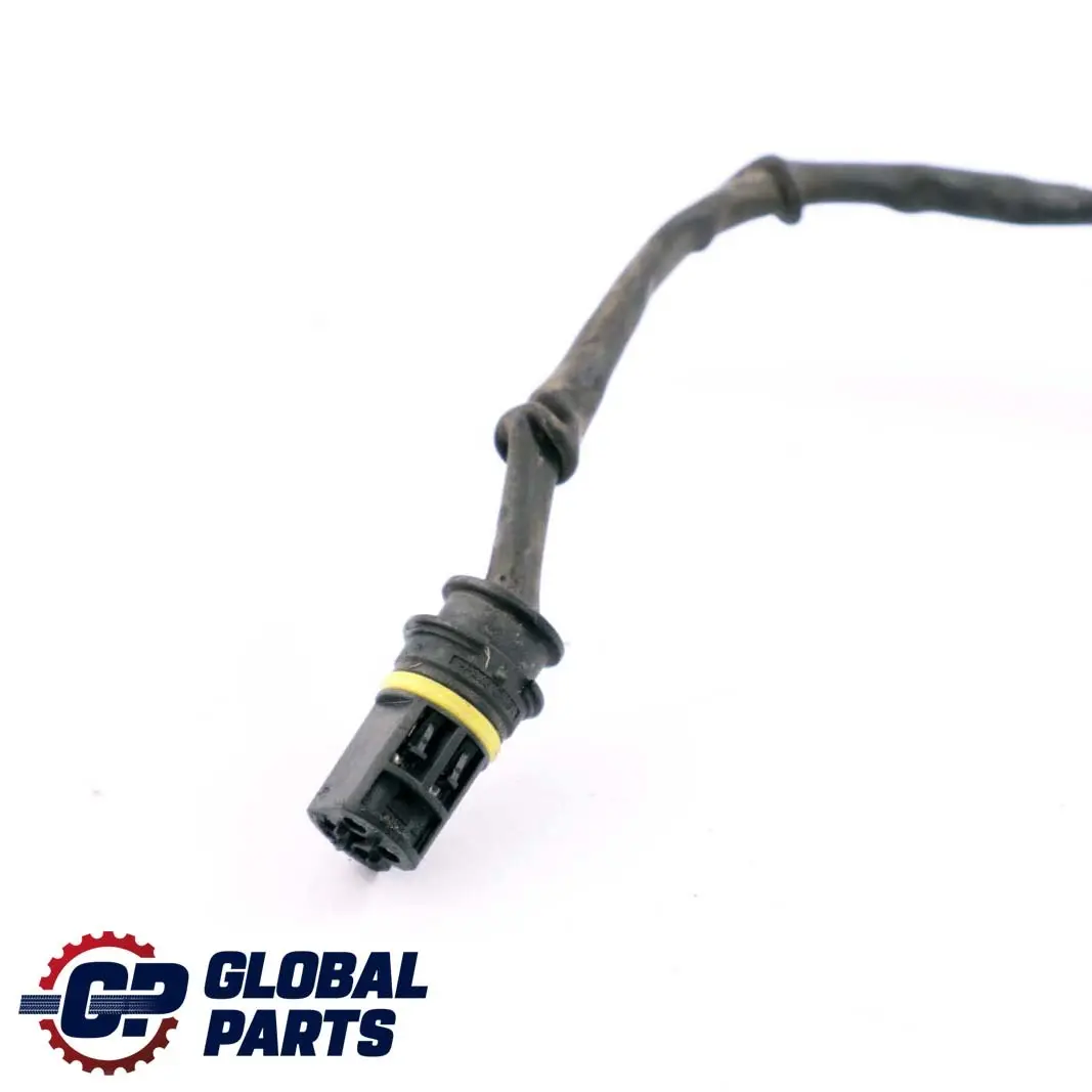  Mercedes-Benz A-Klasse W168 Lambdasonde Regelsonde - SKU A0015403817 - Teilenummer A0015403817