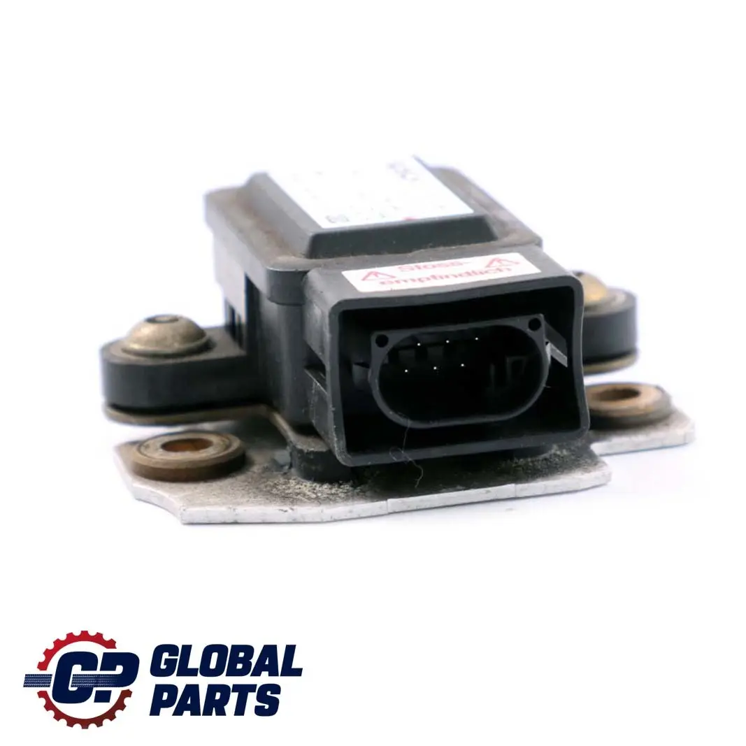  Mercedes-Benz A-Class W168 Turn Rate Sensor Module Unit - SKU A0015404417 - Part number A0015404417