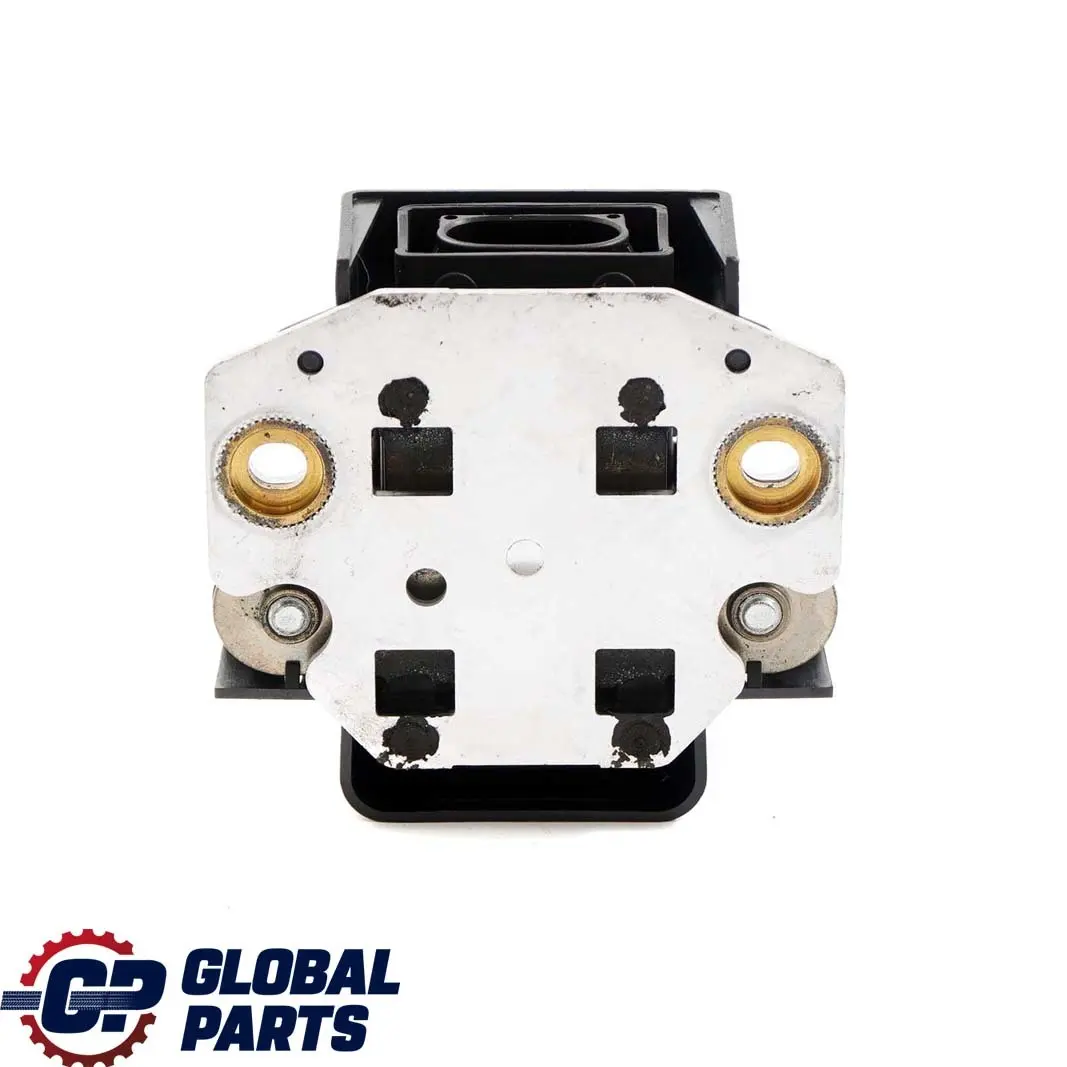 Mercedes-Benz C E Class W202 W210 ESP Yaw Rotation Rate Sensor to with Part number A0015404517 Mercedes-Benz C E Class W202 W210 ESP Yaw Rotation Rate Sensor - SKU A0015404517 - Part number A0015404517