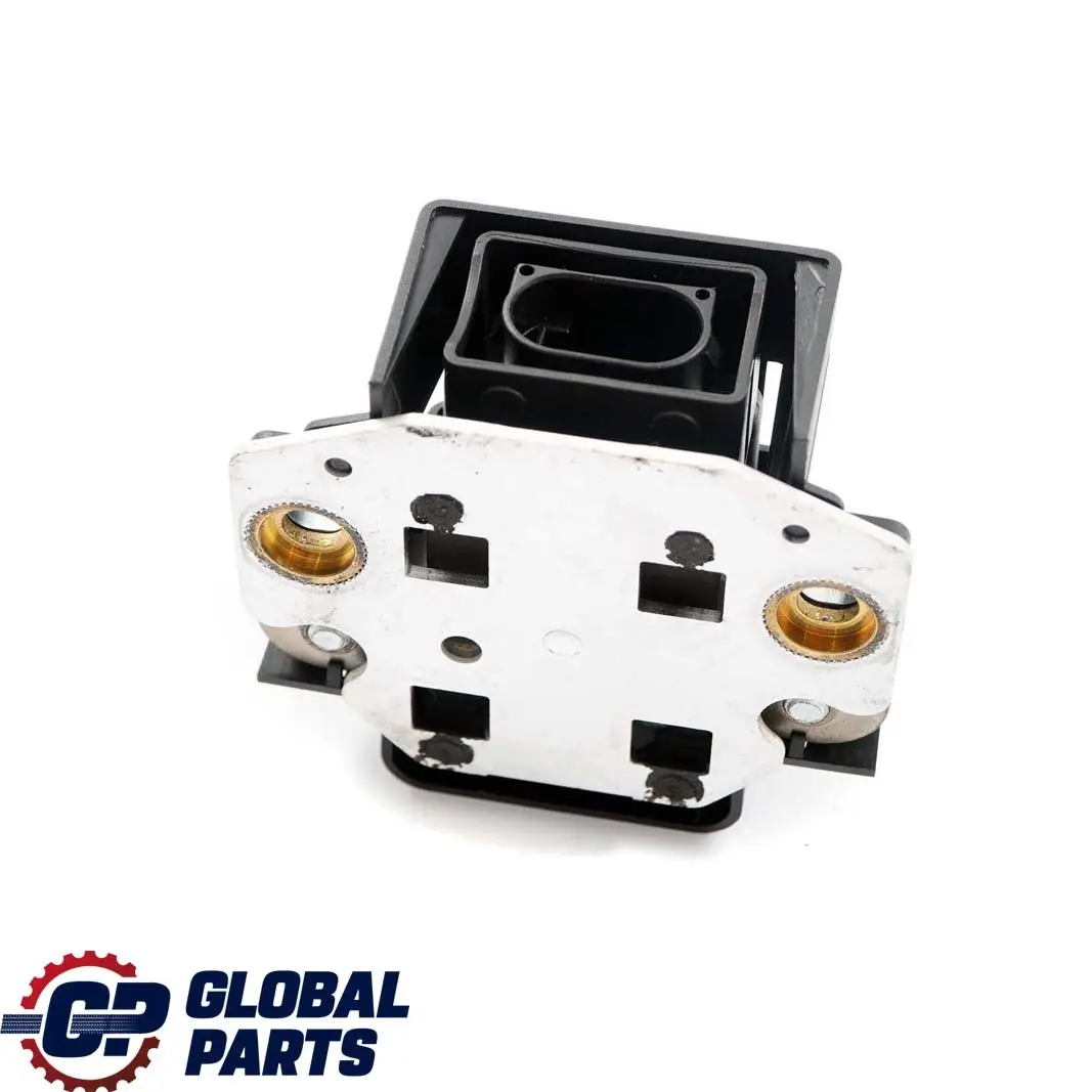  Mercedes-Benz C E Class W202 W210 ESP Yaw Rotation Rate Sensor - SKU A0015404517 - Part number A0015404517