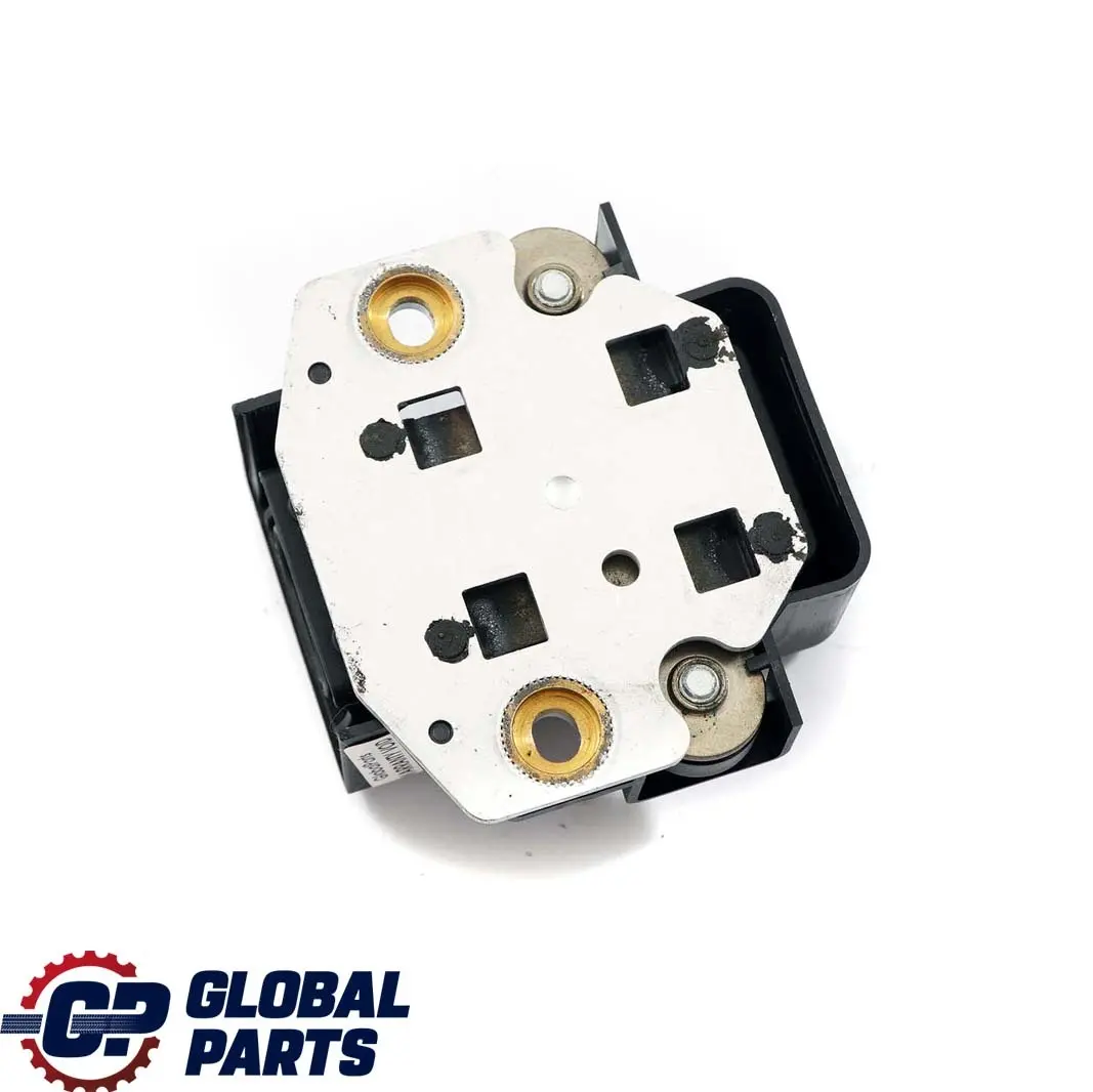  Mercedes-Benz C E Class W202 W210 ESP Yaw Rotation Rate Sensor - SKU A0015404517 - Part number A0015404517