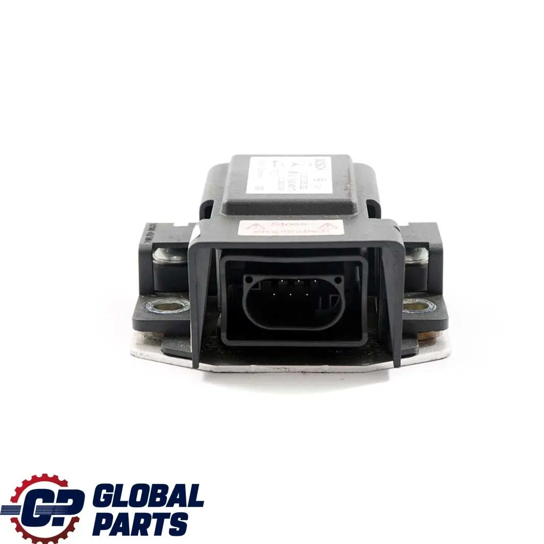 Mercedes-Benz C E Klasse W202 W210 ESP Drehrate Drehwinkelsensor Duosensor für mit Teilenummer A0015404517 Mercedes-Benz C E Klasse W202 W210 ESP Drehrate Drehwinkelsensor Duosensor - SKU A0015404517 - Teilenummer A0015404517