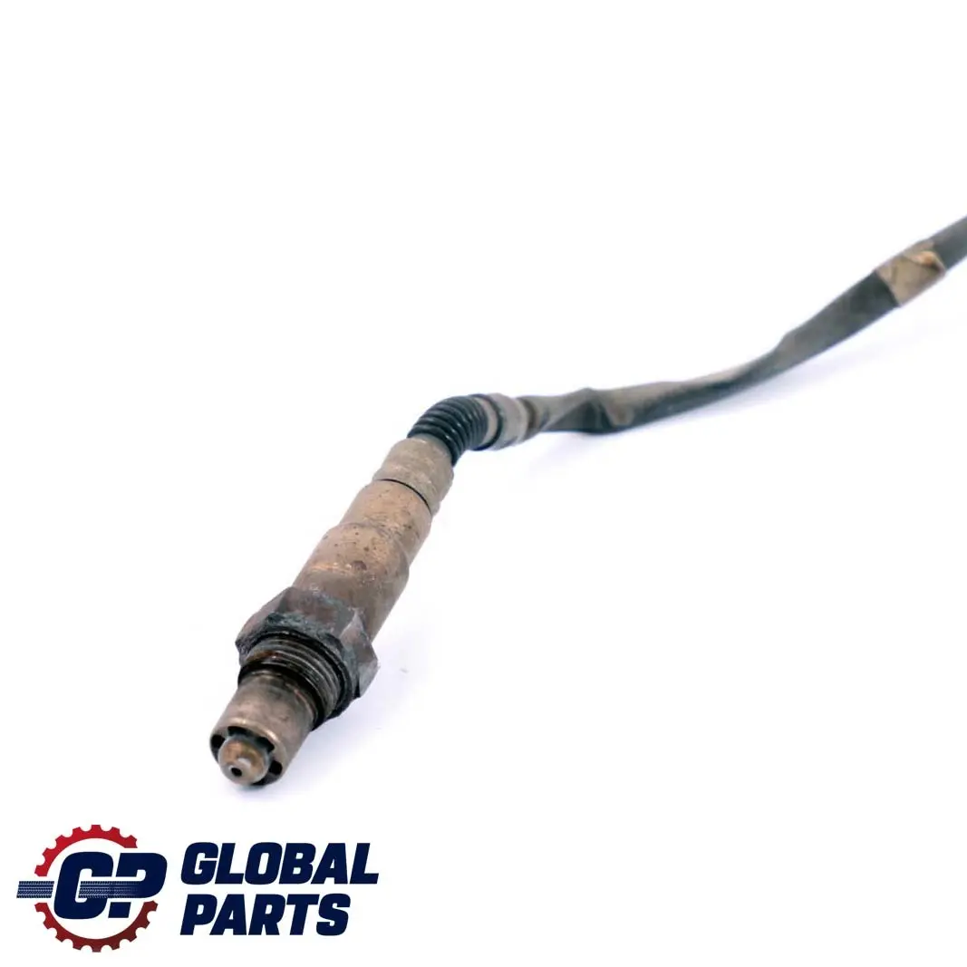Mercedes-Benz W203 Sonde Lambda Sonde Regulierement  - SKU A0015404717 - Numéro de pièce A0015404717