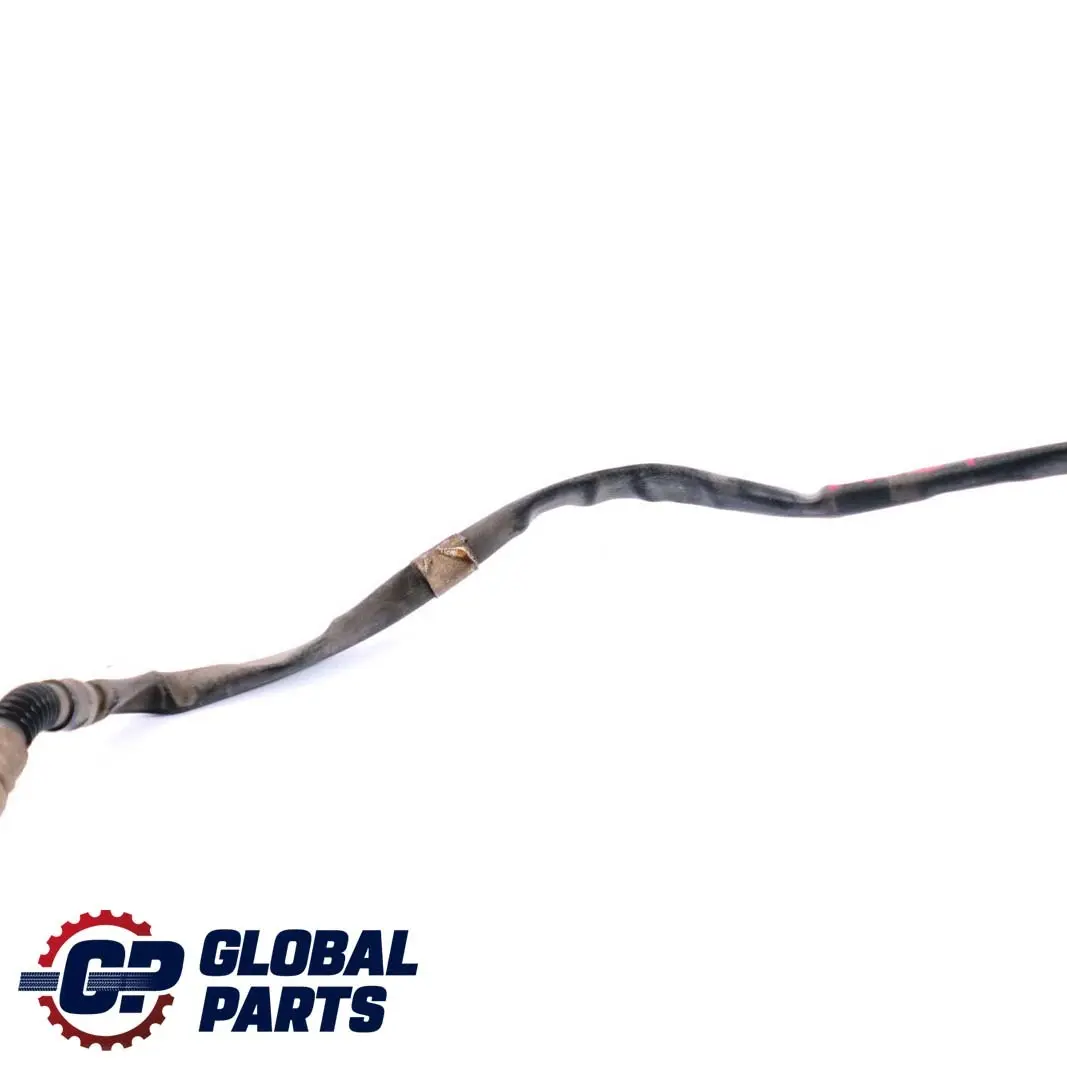 Mercedes-Benz W203 Sonde Lambda Sonde Regulierement  - SKU A0015404717 - Numéro de pièce A0015404717