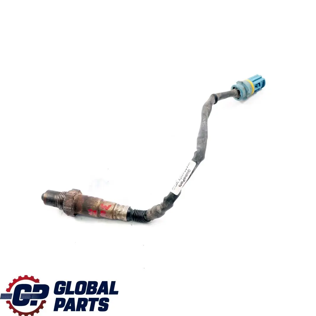 Mercedes-Benz C CLK W202 W208 Petrol Lambda Oxygen Sensor Probe to with Part number A0015407217 Mercedes-Benz C CLK W202 W208 Petrol Lambda Oxygen Sensor Probe - SKU A0015407117 - Part number A0015407217