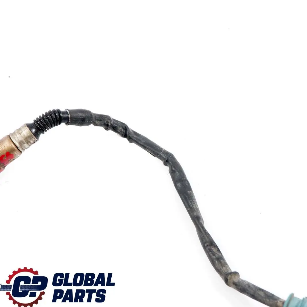  Mercedes-Benz C CLK Klasse W202 W208 Benzin Lambdasonde Regelsonde - SKU A0015407117 - Teilenummer A0015407217