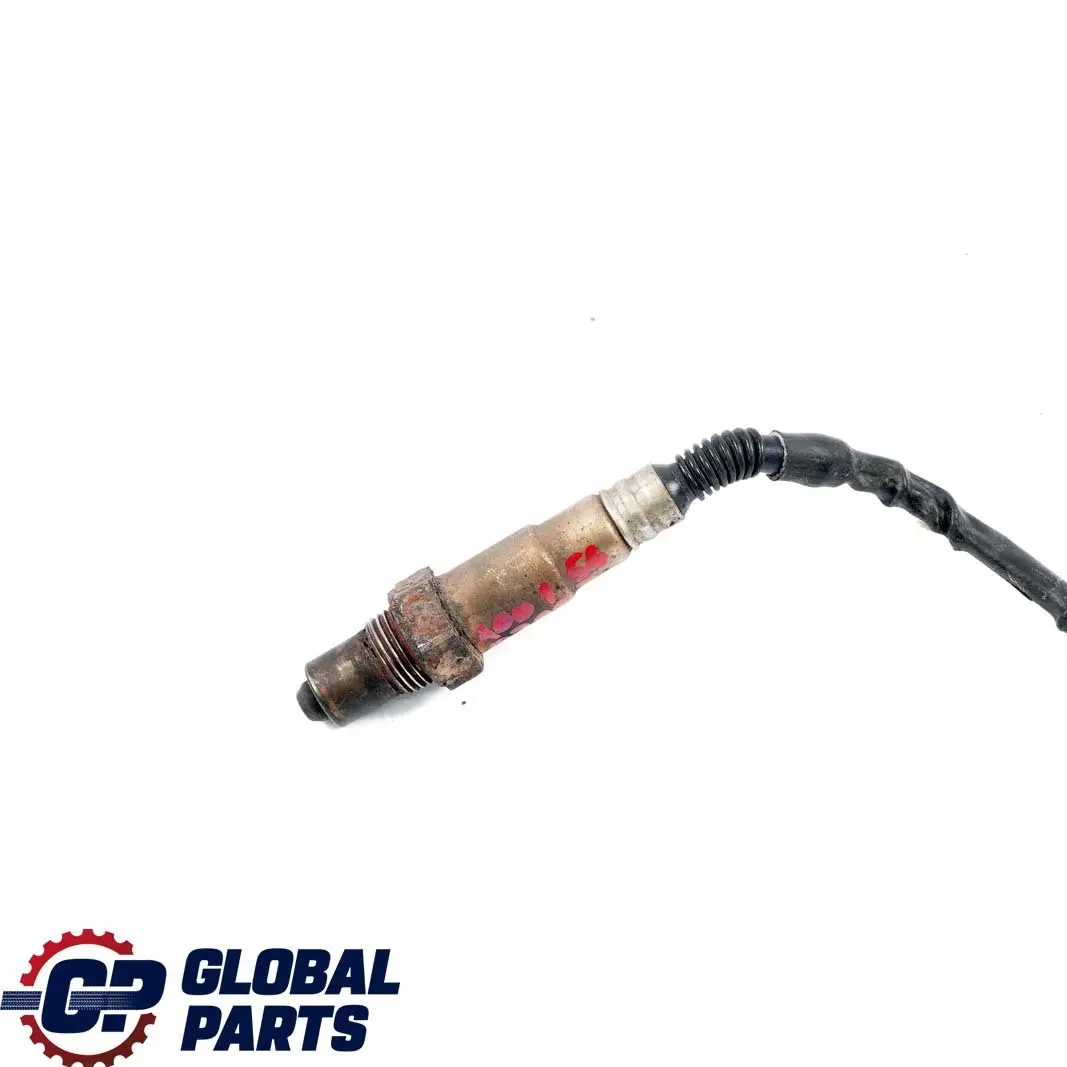 Mercedes-Benz C CLK W202 W208 Petrol Lambda Oxygen Sensor Probe to with Part number A0015407217 Mercedes-Benz C CLK W202 W208 Petrol Lambda Oxygen Sensor Probe - SKU A0015407117 - Part number A0015407217