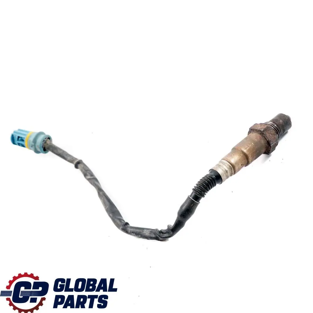 Mercedes-Benz C CLK W202 W208 Petrol Lambda Oxygen Sensor Probe to with Part number A0015407217 Mercedes-Benz C CLK W202 W208 Petrol Lambda Oxygen Sensor Probe - SKU A0015407117 - Part number A0015407217