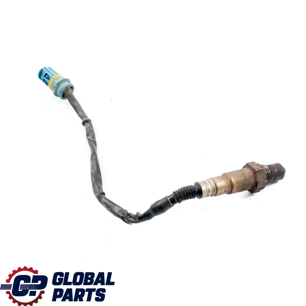 Mercedes-Benz C CLK W202 W208 Petrol Lambda Oxygen Sensor Probe to with Part number A0015407217 Mercedes-Benz C CLK W202 W208 Petrol Lambda Oxygen Sensor Probe - SKU A0015407117 - Part number A0015407217