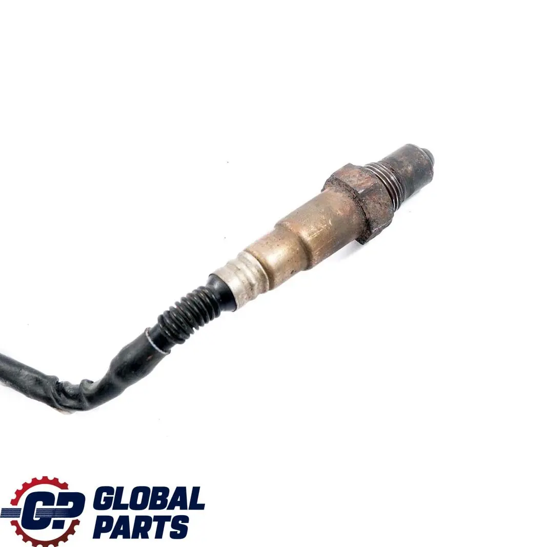 Mercedes-Benz C CLK W202 W208 Petrol Lambda Oxygen Sensor Probe to with Part number A0015407217 Mercedes-Benz C CLK W202 W208 Petrol Lambda Oxygen Sensor Probe - SKU A0015407117 - Part number A0015407217